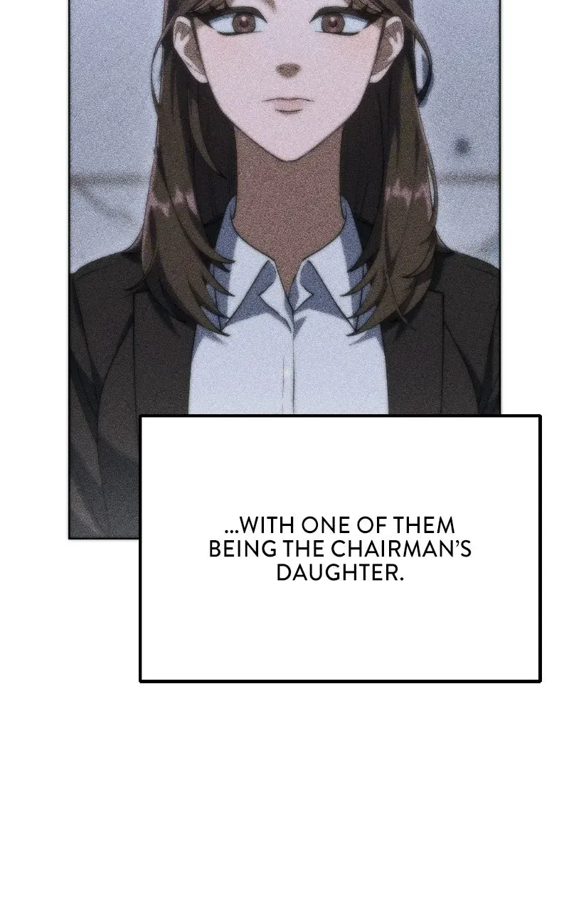 Read Good Work Today chapter 6 image 6 on Lezhin