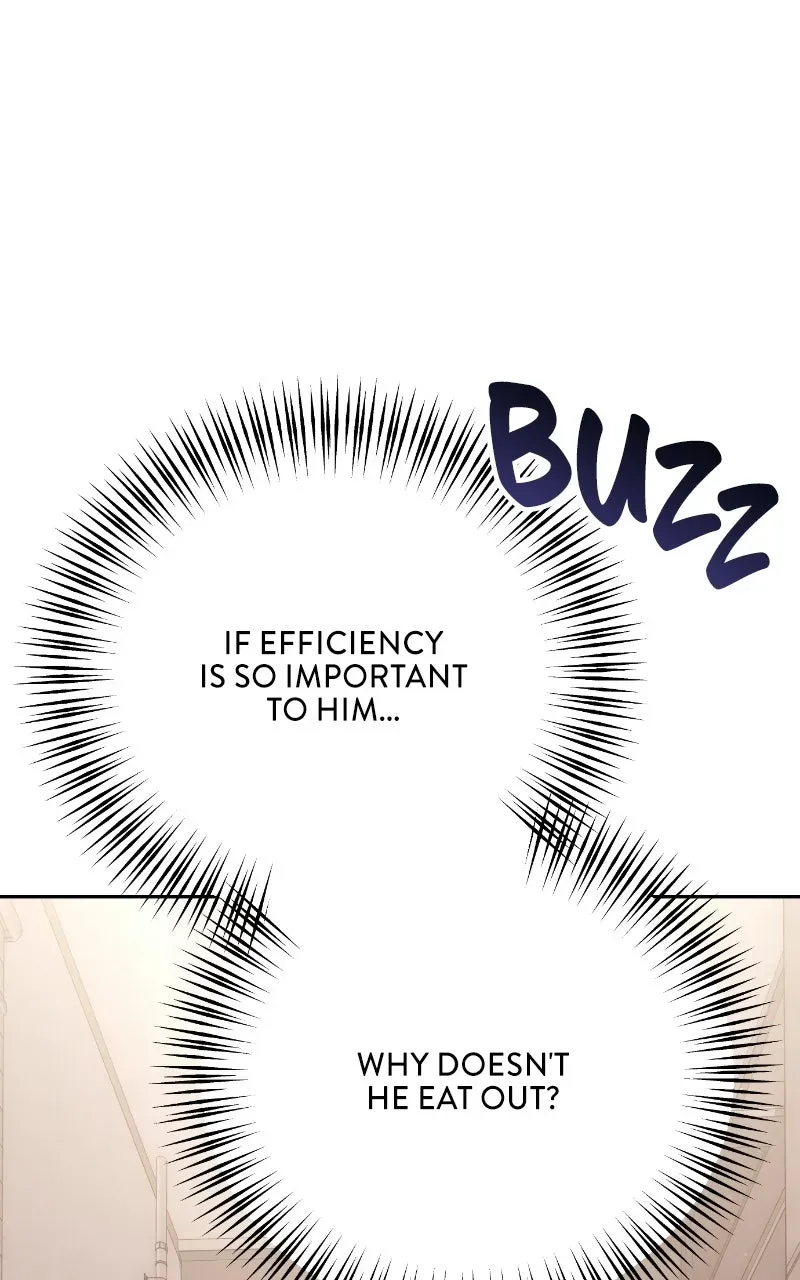 Read Good Work Today chapter 6 image 61 on Lezhin