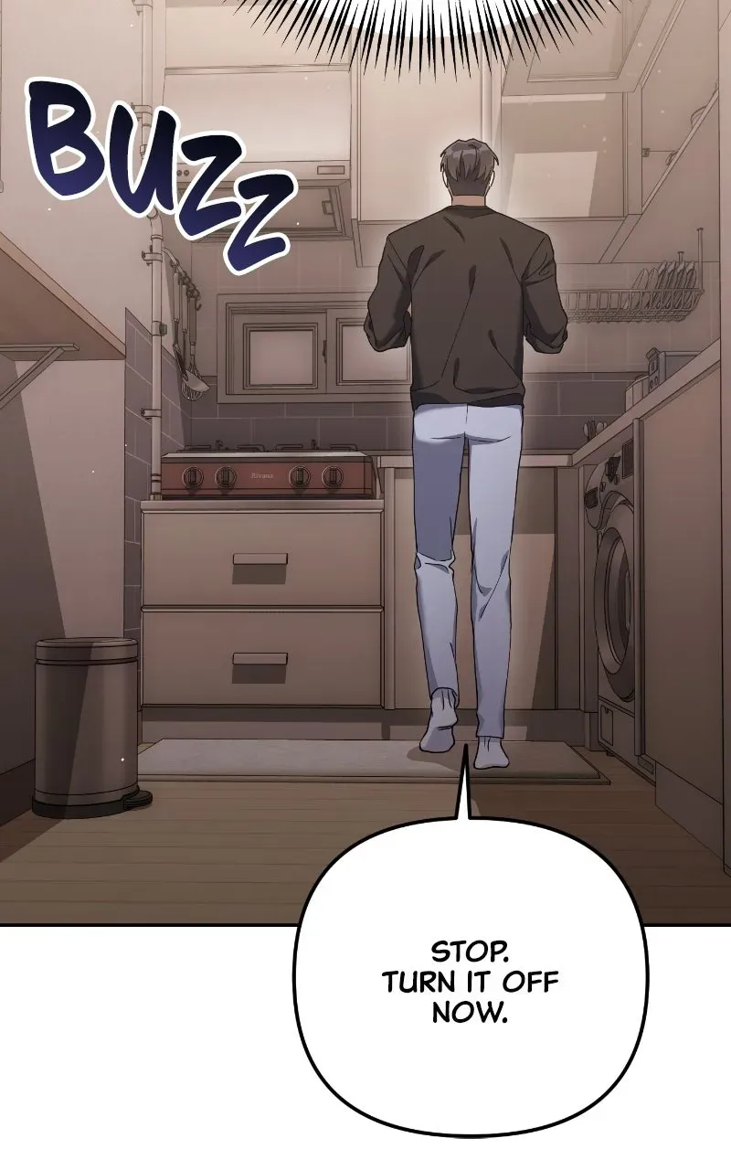 Read Good Work Today chapter 6 image 62 on Lezhin