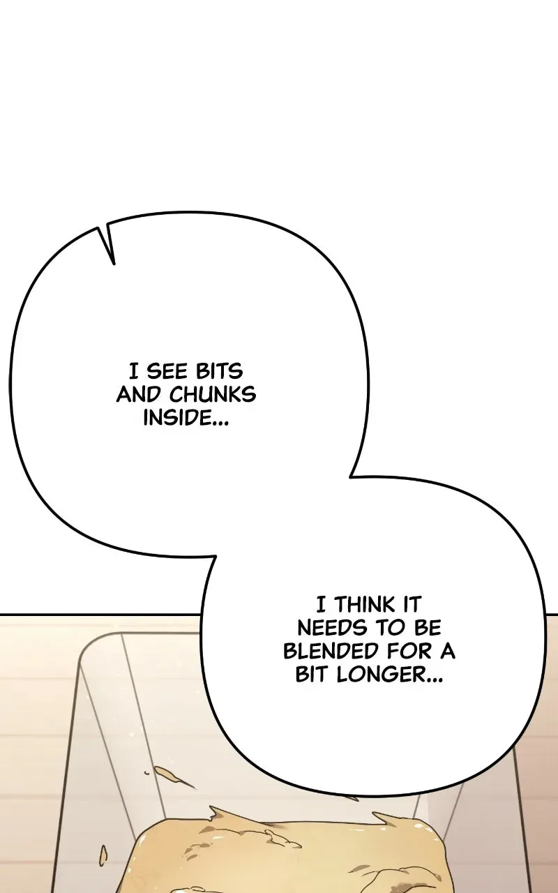 Read Good Work Today chapter 6 image 63 on Lezhin