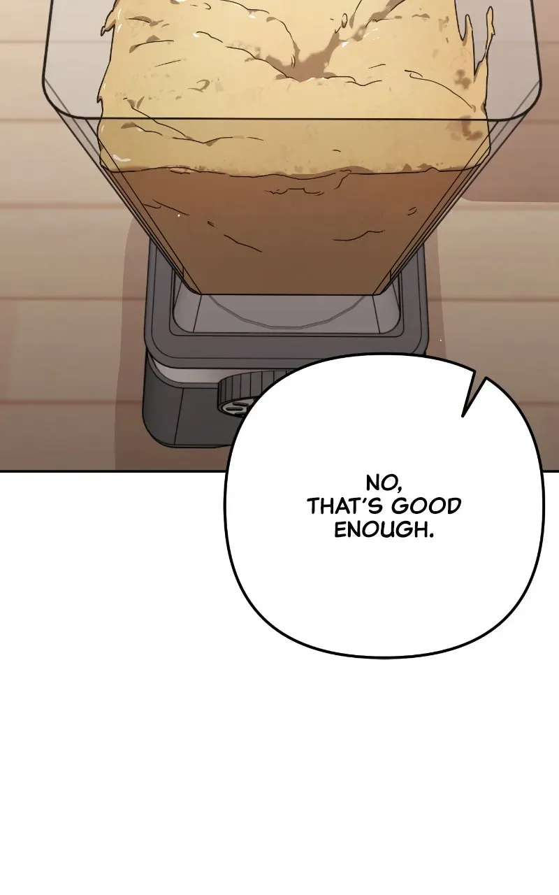 Read Good Work Today chapter 6 image 64 on Lezhin