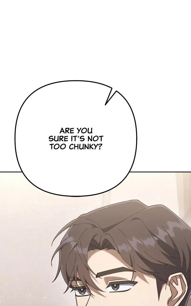 Read Good Work Today chapter 6 image 65 on Lezhin