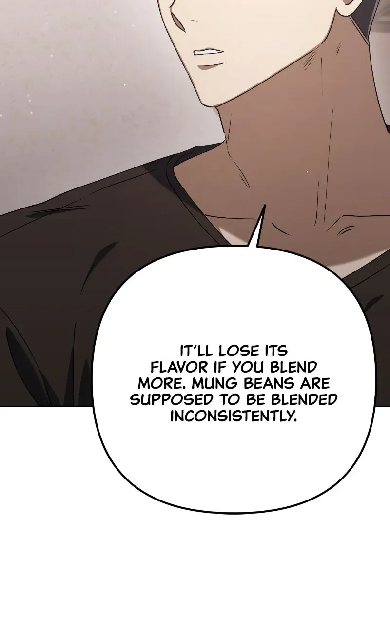 Read Good Work Today chapter 6 image 66 on Lezhin