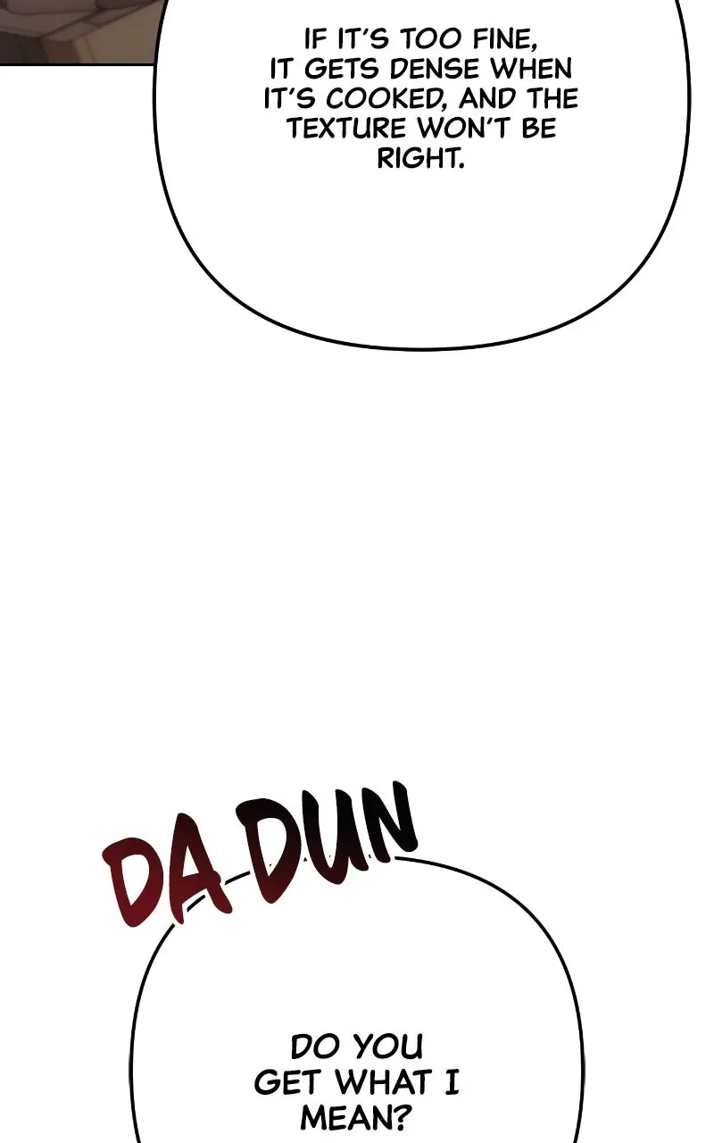 Read Good Work Today chapter 6 image 68 on Lezhin