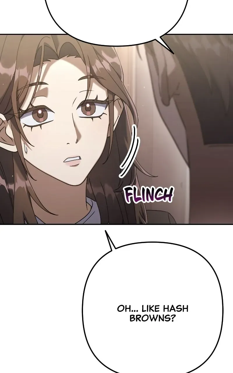 Read Good Work Today chapter 6 image 69 on Lezhin