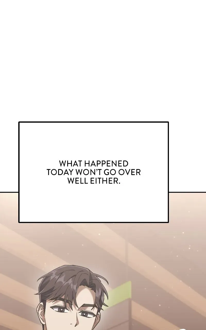 Read Good Work Today chapter 6 image 7 on Lezhin
