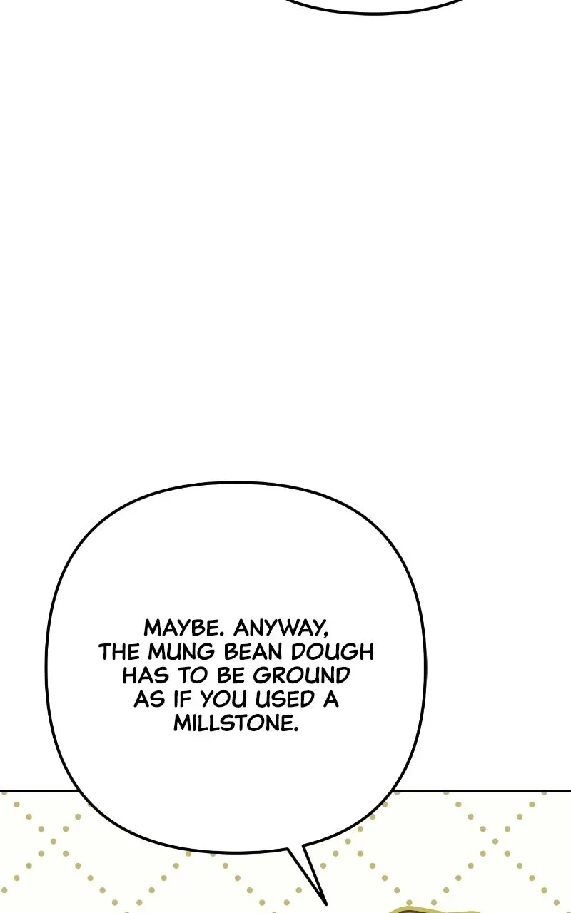 Read Good Work Today chapter 6 image 70 on Lezhin