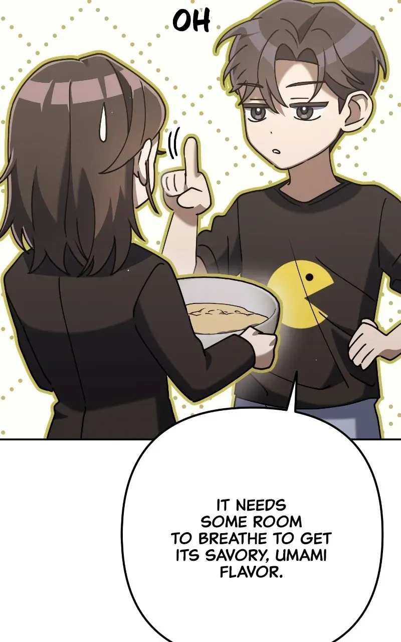 Read Good Work Today chapter 6 image 71 on Lezhin