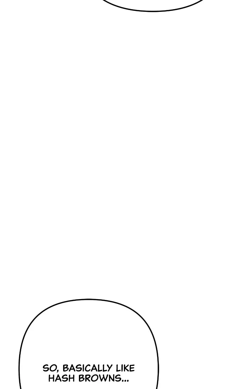 Read Good Work Today chapter 6 image 72 on Lezhin