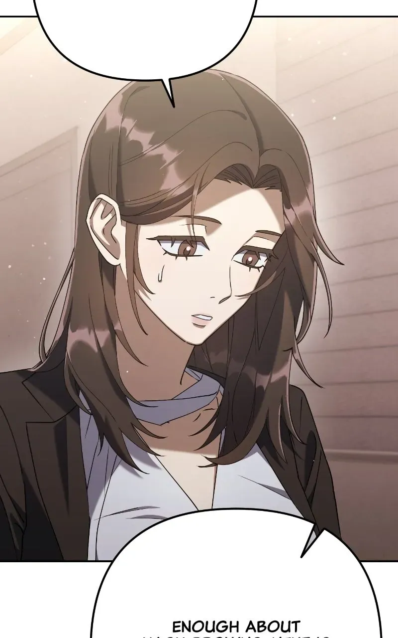 Read Good Work Today chapter 6 image 73 on Lezhin