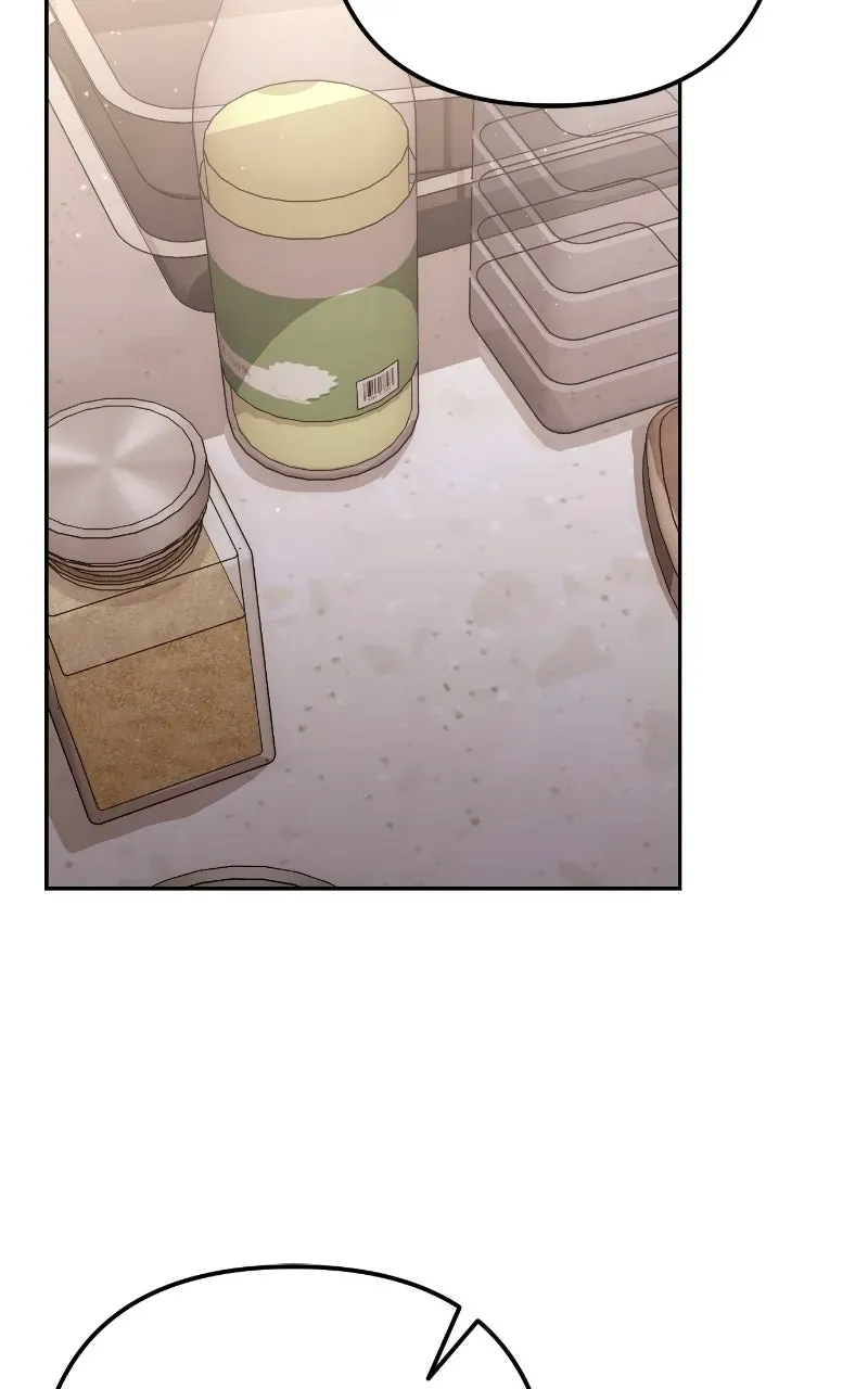 Read Good Work Today chapter 6 image 75 on Lezhin