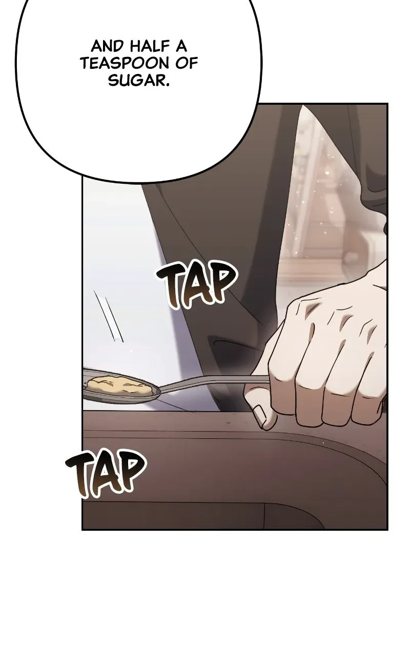 Read Good Work Today chapter 6 image 76 on Lezhin