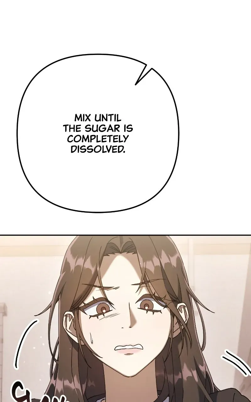 Read Good Work Today chapter 6 image 77 on Lezhin
