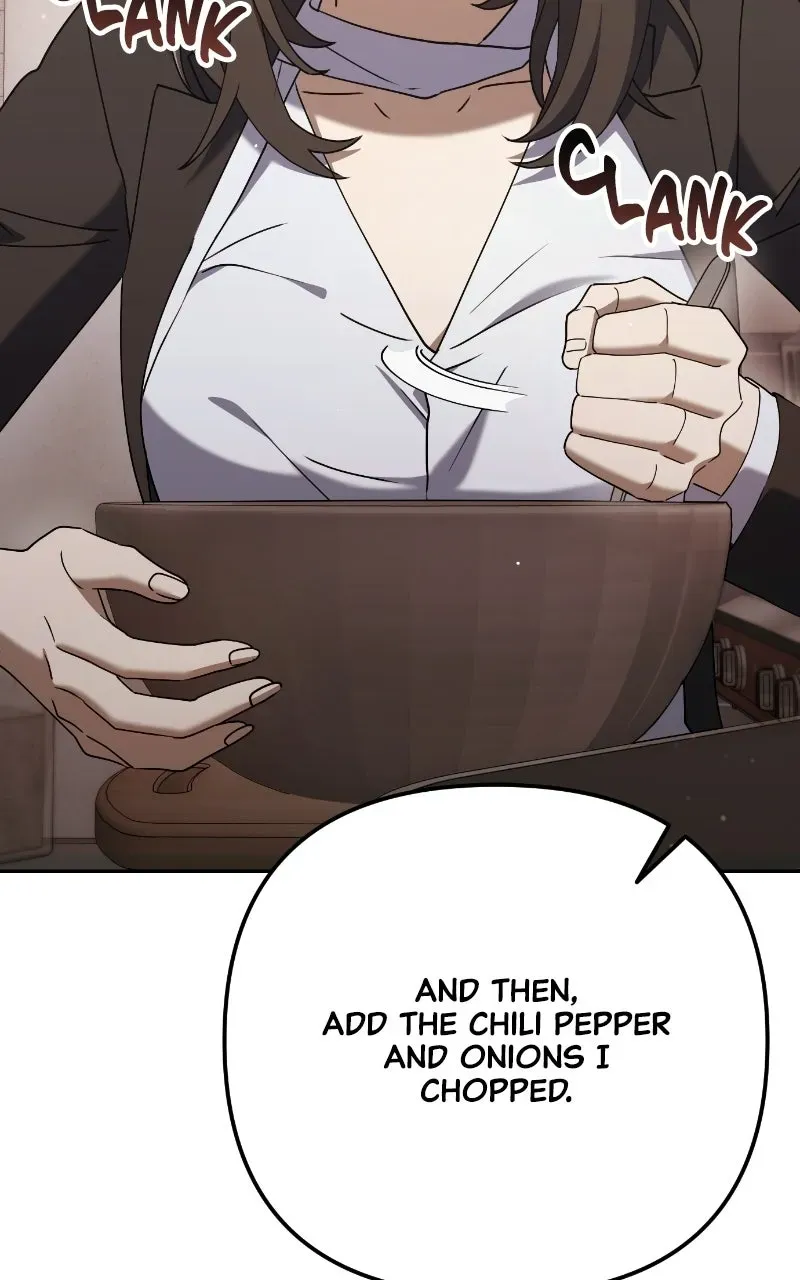 Read Good Work Today chapter 6 image 78 on Lezhin