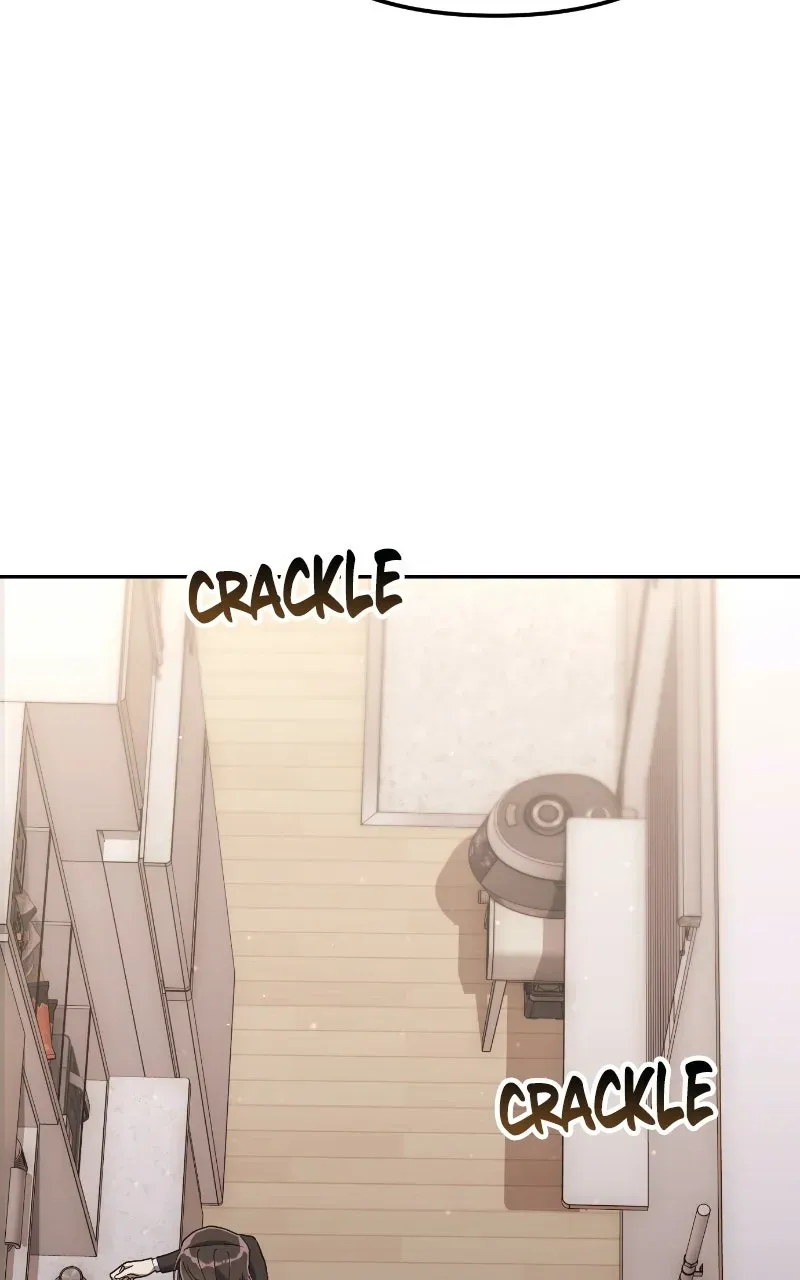 Read Good Work Today chapter 6 image 79 on Lezhin