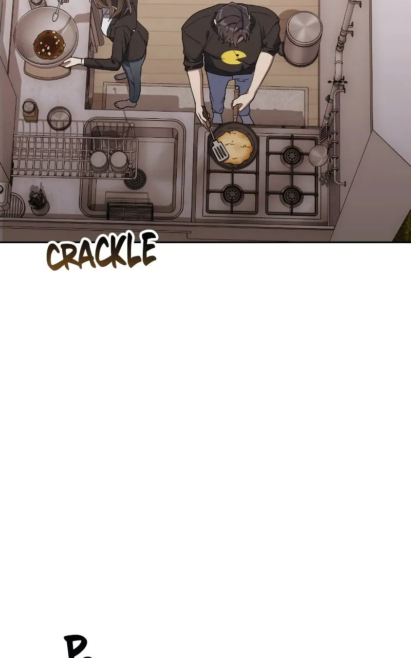 Read Good Work Today chapter 6 image 80 on Lezhin