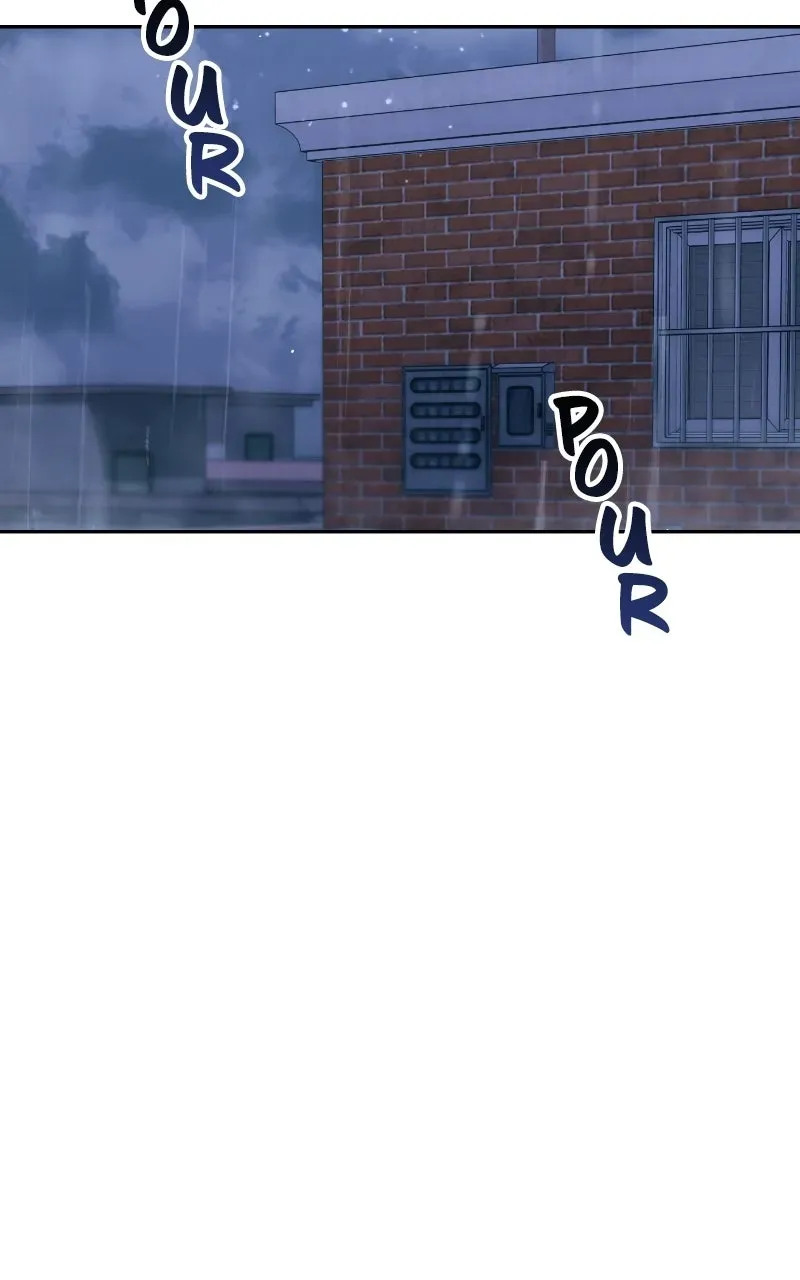 Read Good Work Today chapter 6 image 81 on Lezhin