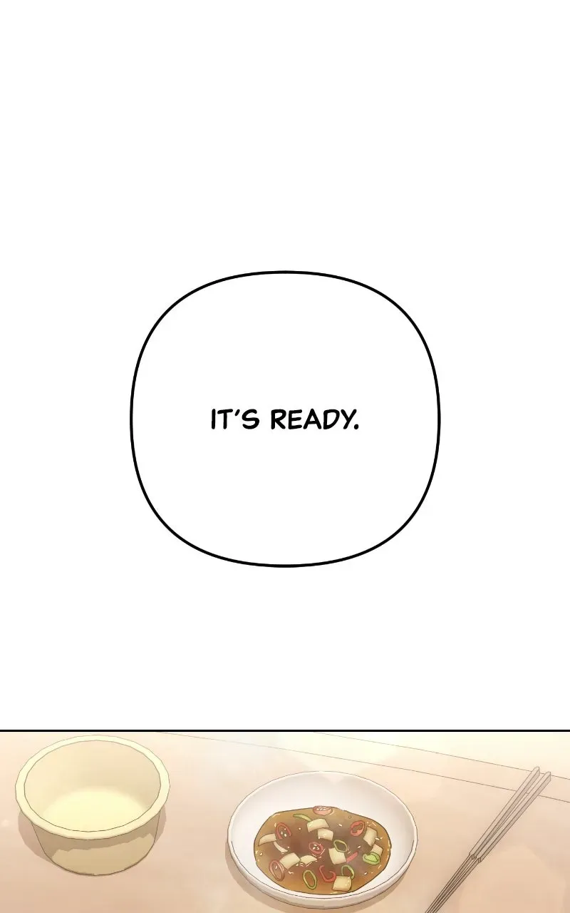 Read Good Work Today chapter 6 image 82 on Lezhin