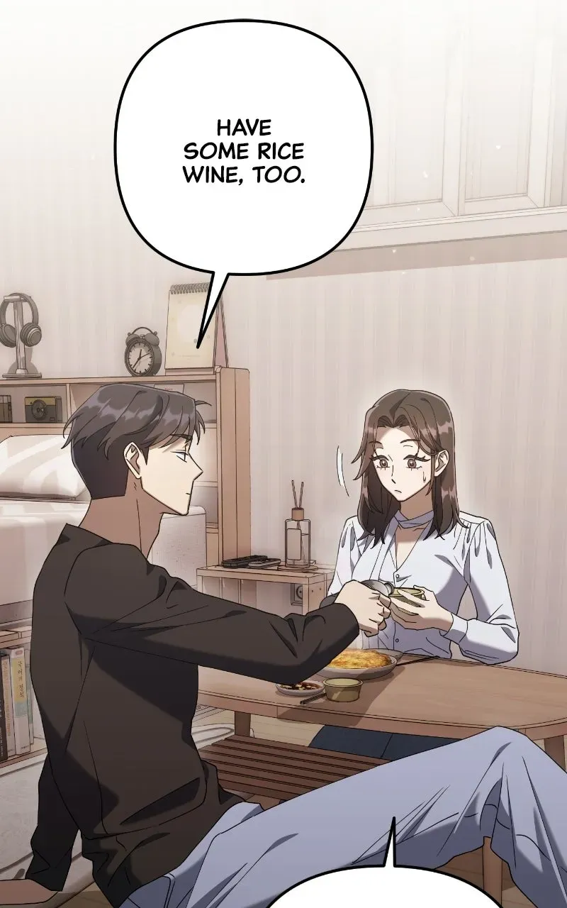 Read Good Work Today chapter 6 image 84 on Lezhin
