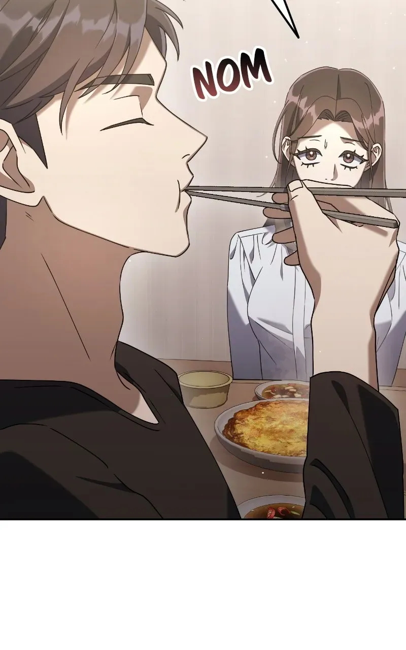 Read Good Work Today chapter 6 image 86 on Lezhin