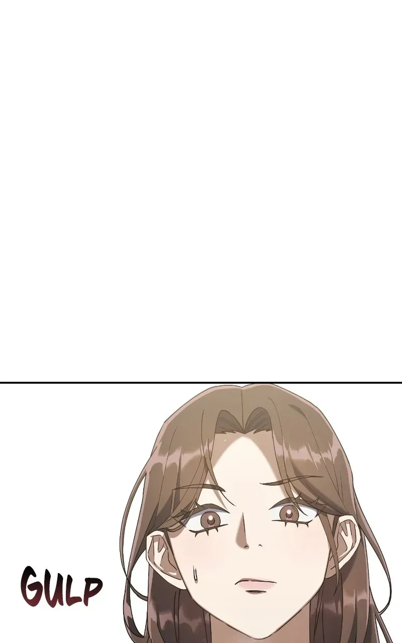 Read Good Work Today chapter 6 image 87 on Lezhin