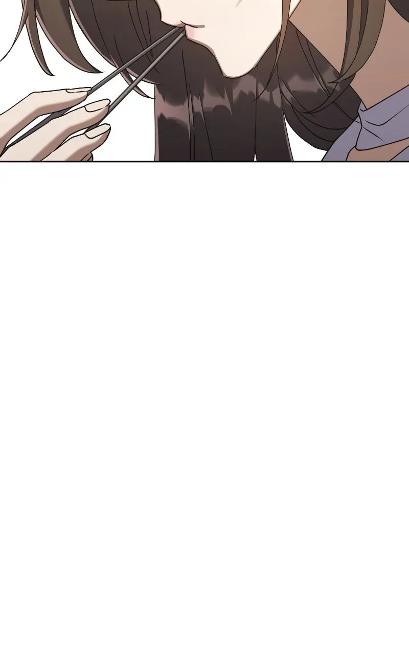 Read Good Work Today chapter 6 image 89 on Lezhin