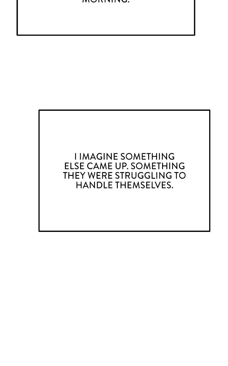 Read Good Work Today chapter 6 image 9 on Lezhin