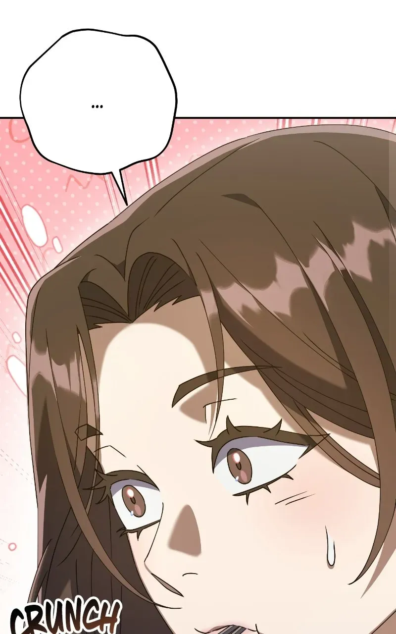 Read Good Work Today chapter 6 image 90 on Lezhin