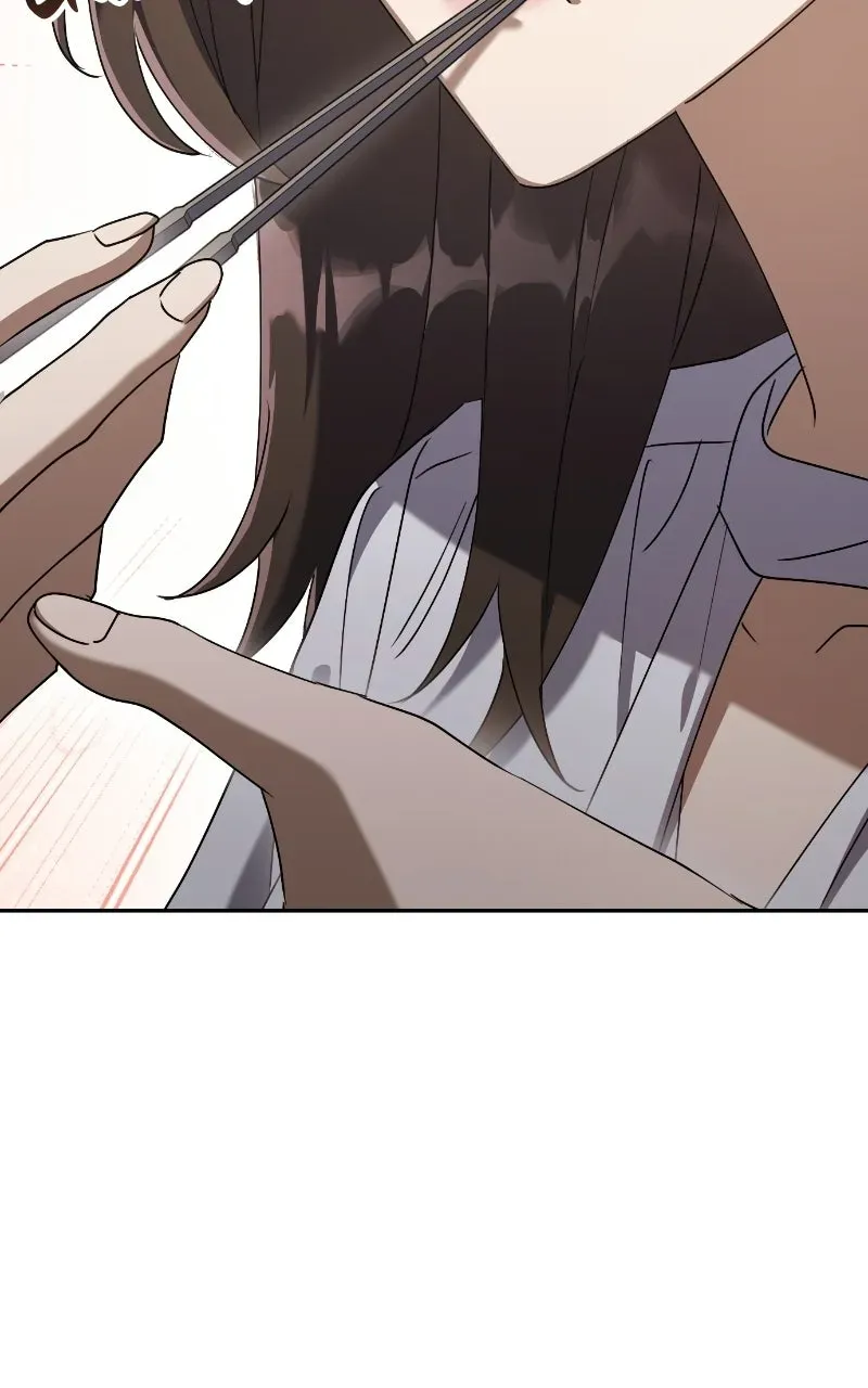Read Good Work Today chapter 6 image 91 on Lezhin