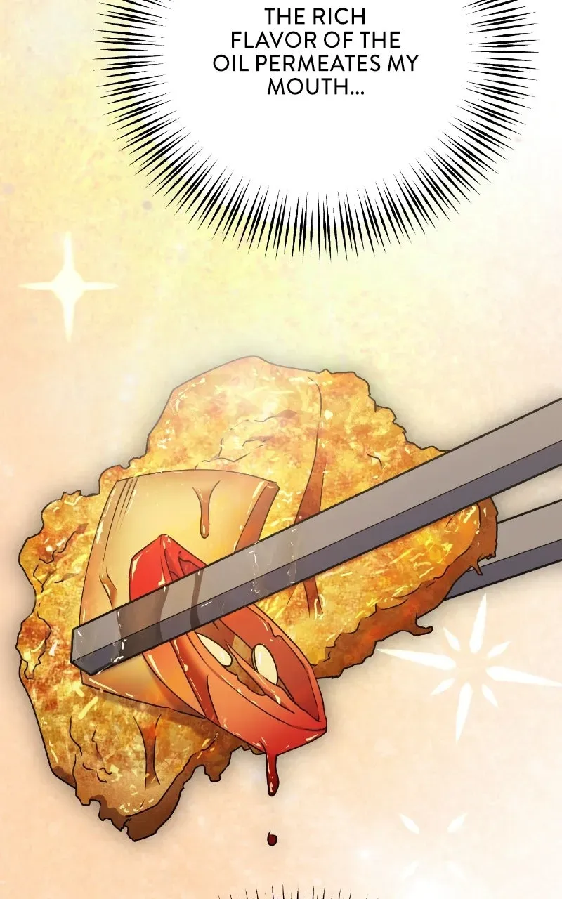 Read Good Work Today chapter 6 image 93 on Lezhin
