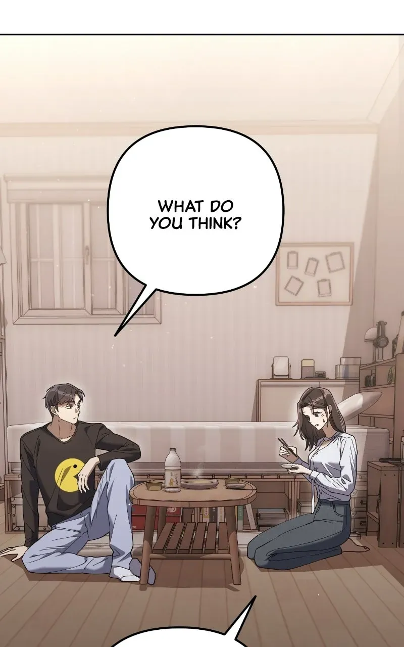 Read Good Work Today chapter 6 image 95 on Lezhin