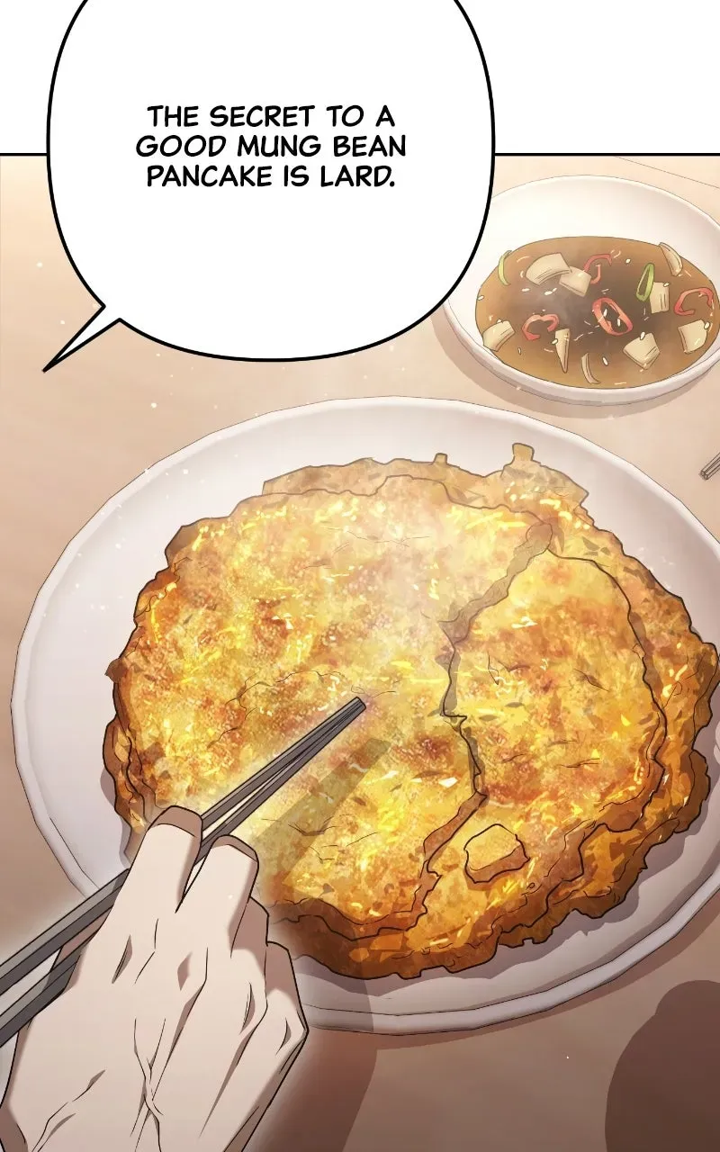 Read Good Work Today chapter 6 image 97 on Lezhin