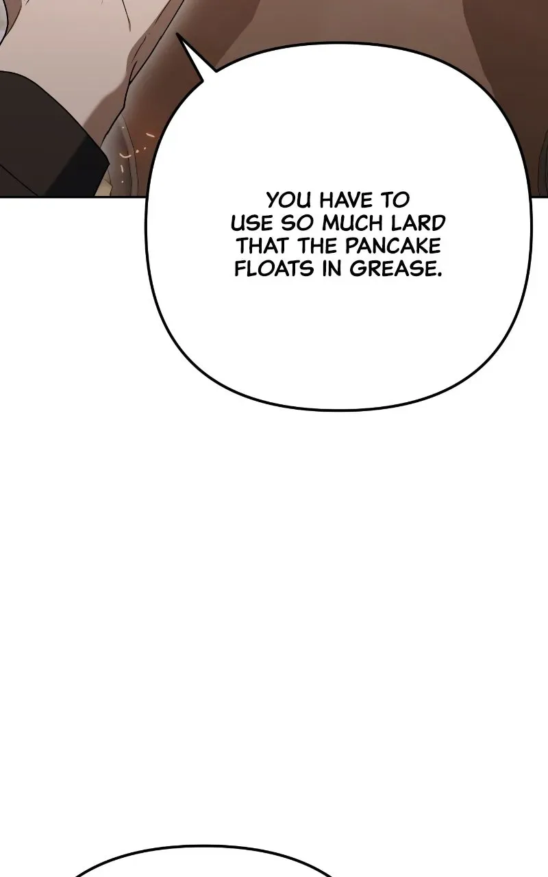 Read Good Work Today chapter 6 image 98 on Lezhin