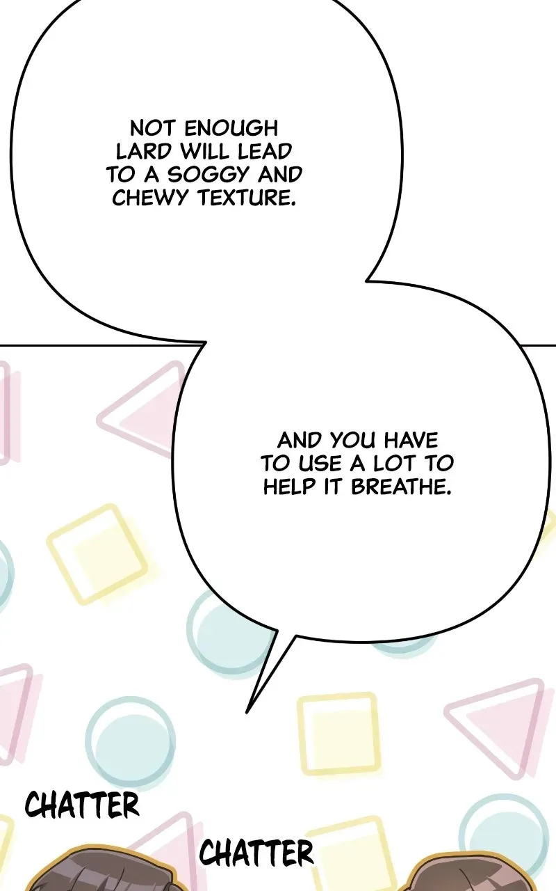 Read Good Work Today chapter 6 image 99 on Lezhin