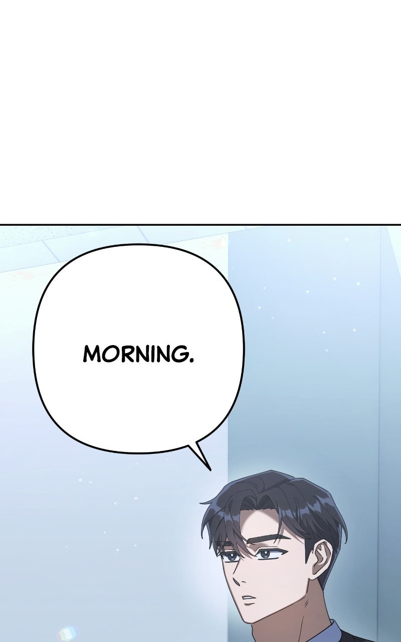 Read Good Work Today chapter 7 image 1 on Lezhin