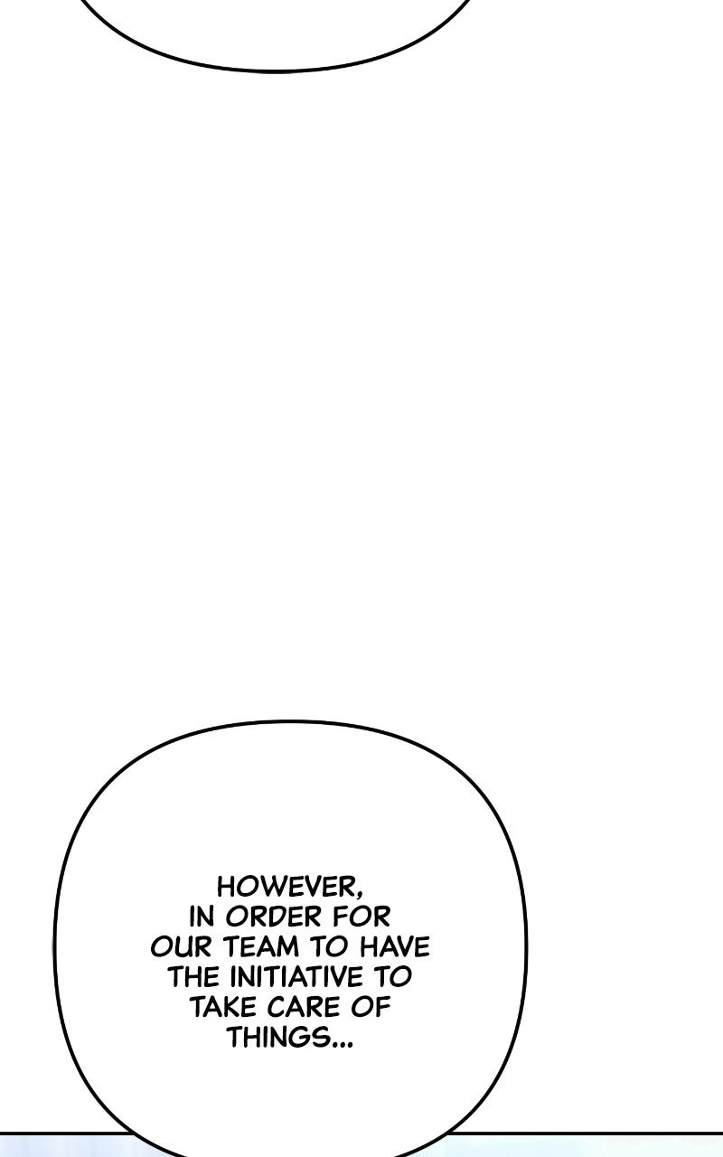 Read Good Work Today chapter 7 image 10 on Lezhin
