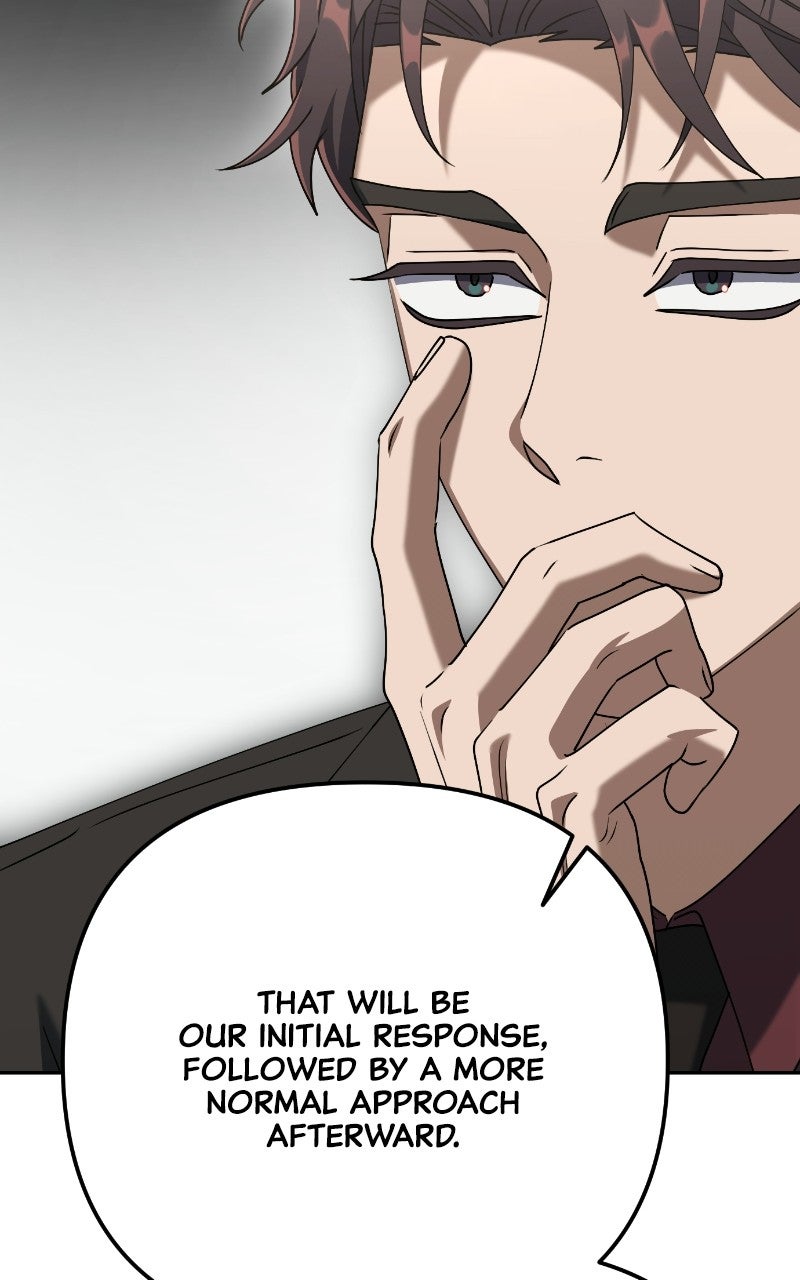 Read Good Work Today chapter 7 image 101 on Lezhin