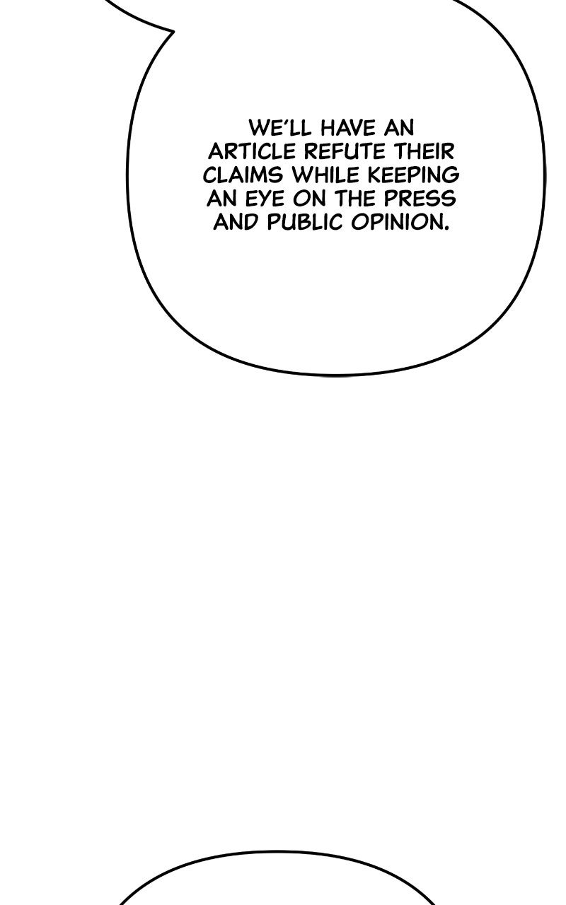 Read Good Work Today chapter 7 image 102 on Lezhin