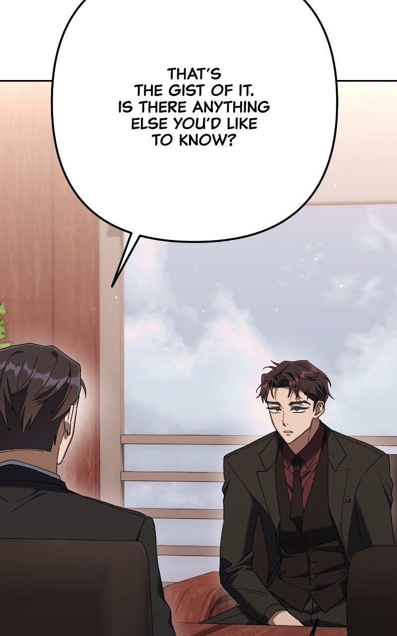 Read Good Work Today chapter 7 image 103 on Lezhin