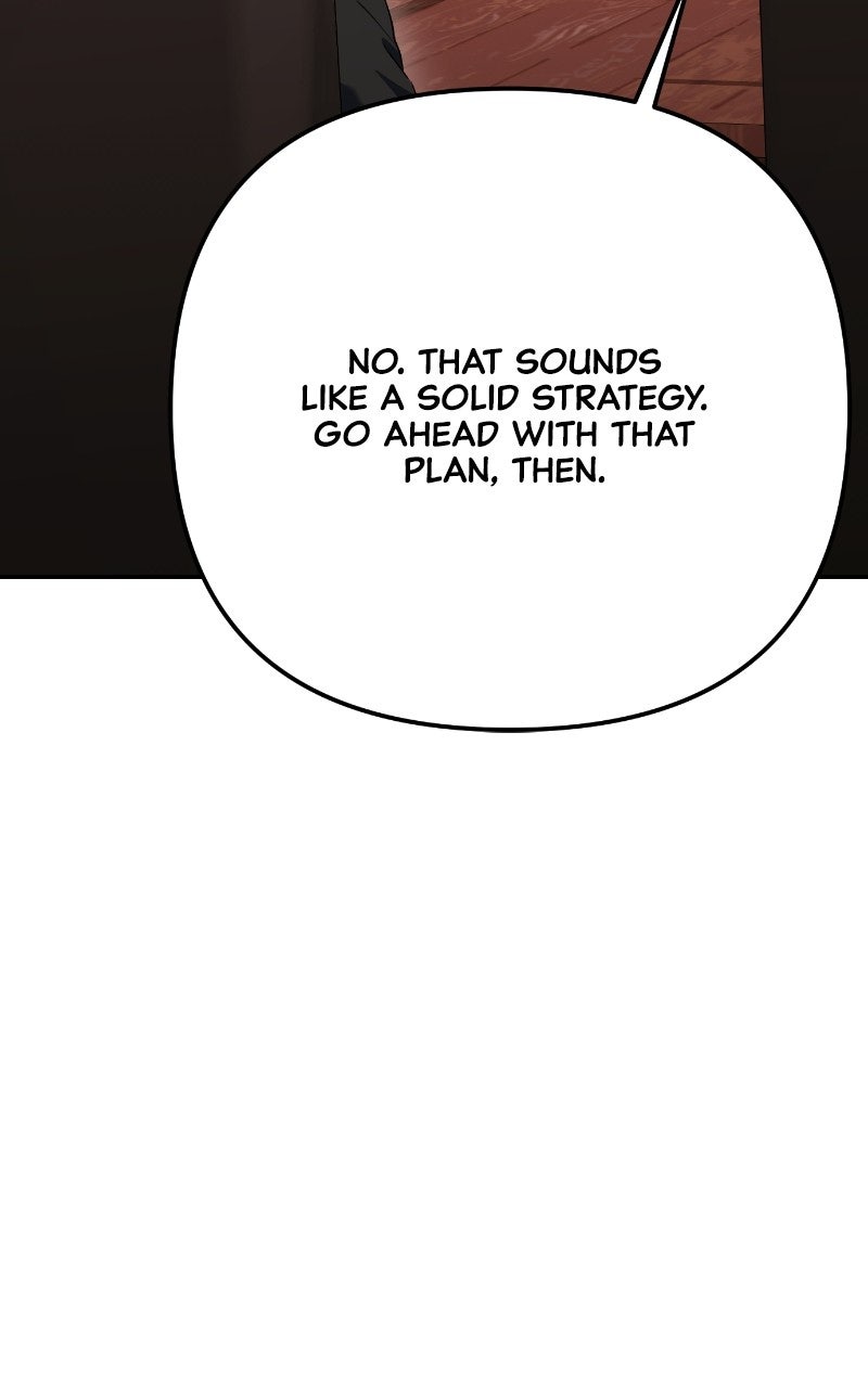 Read Good Work Today chapter 7 image 104 on Lezhin