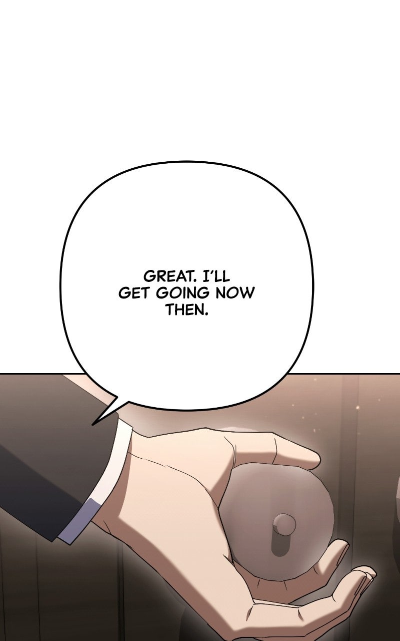 Read Good Work Today chapter 7 image 105 on Lezhin