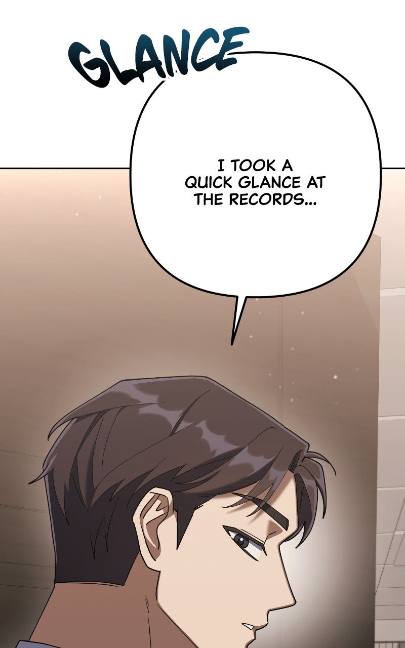 Read Good Work Today chapter 7 image 107 on Lezhin