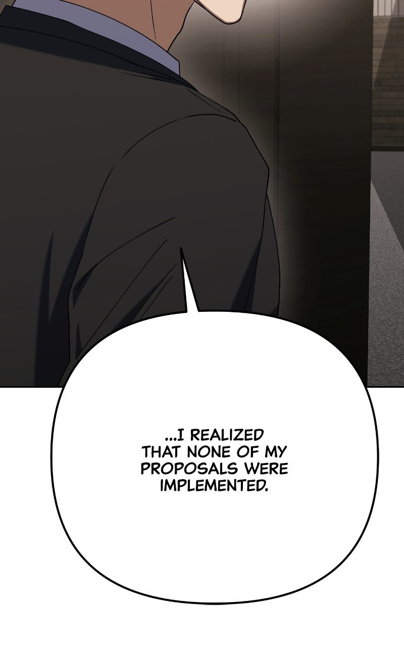 Read Good Work Today chapter 7 image 108 on Lezhin