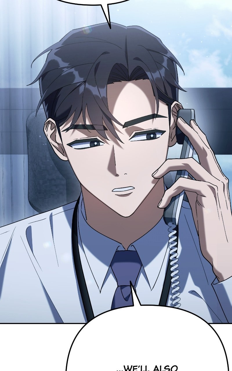 Read Good Work Today chapter 7 image 11 on Lezhin