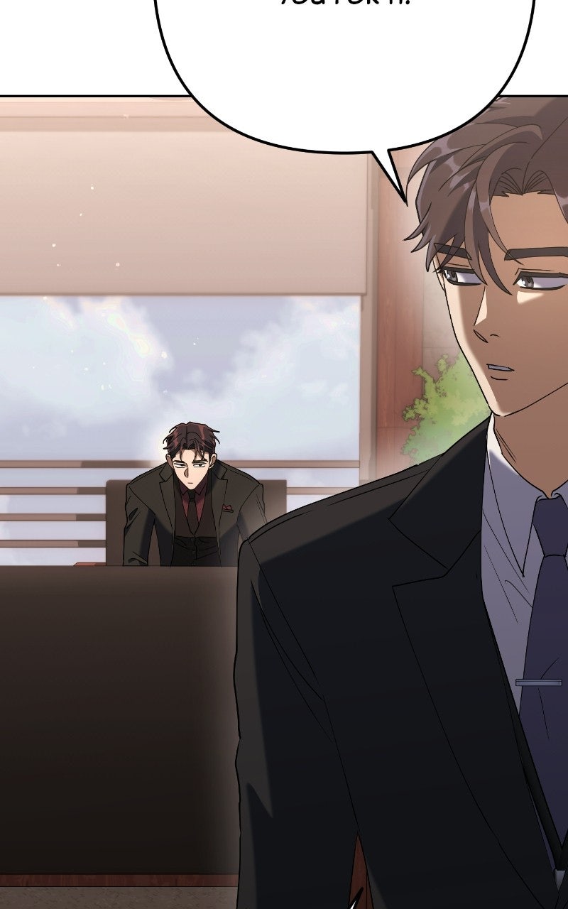 Read Good Work Today chapter 7 image 110 on Lezhin
