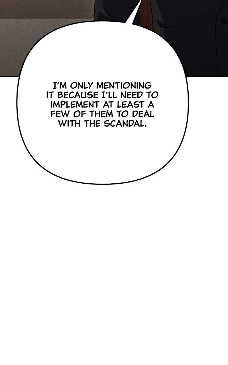 Read Good Work Today chapter 7 image 111 on Lezhin