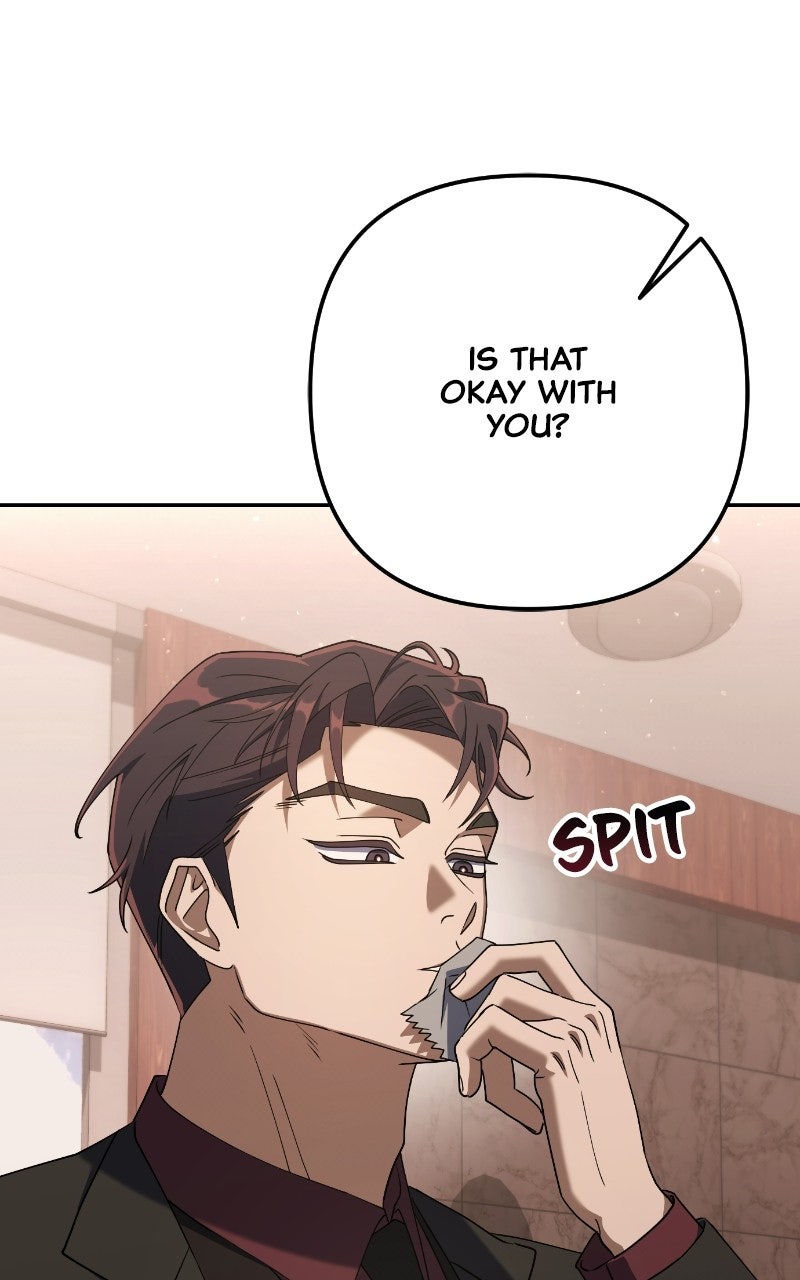 Read Good Work Today chapter 7 image 112 on Lezhin