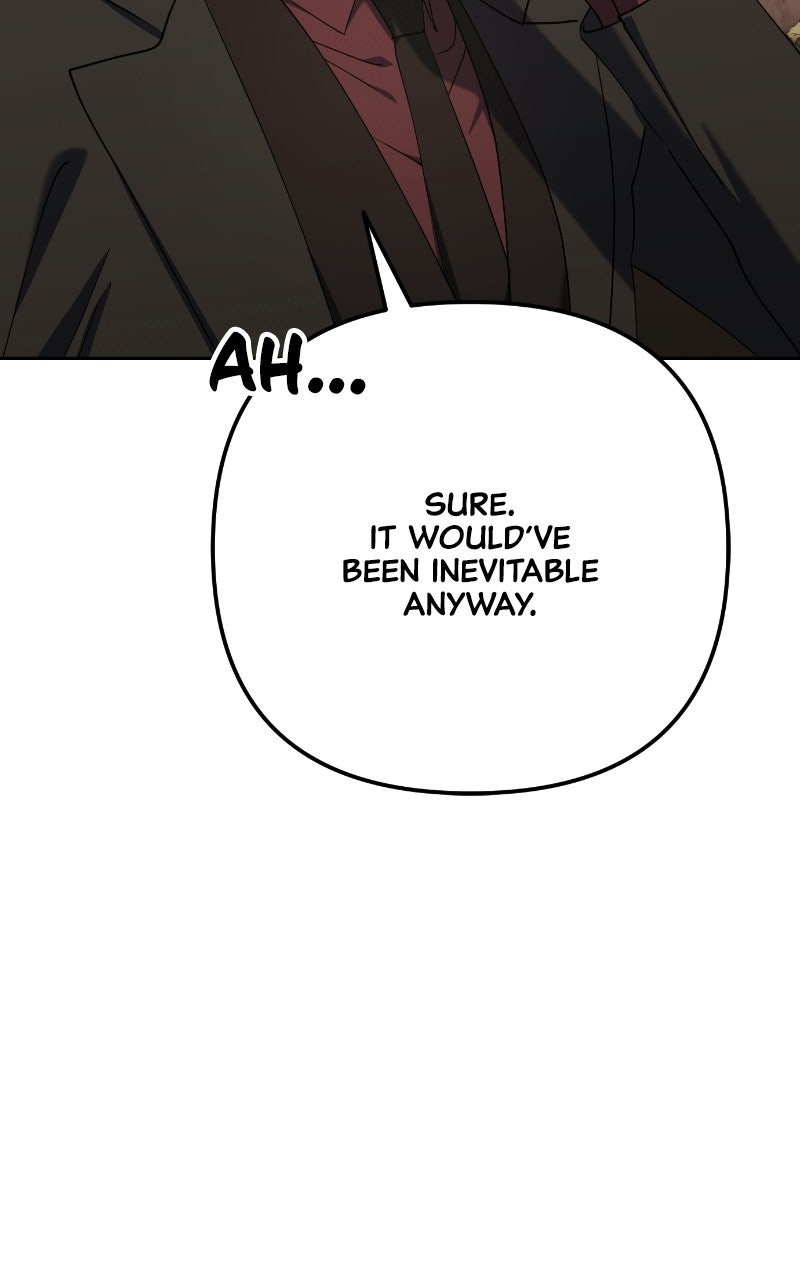 Read Good Work Today chapter 7 image 113 on Lezhin