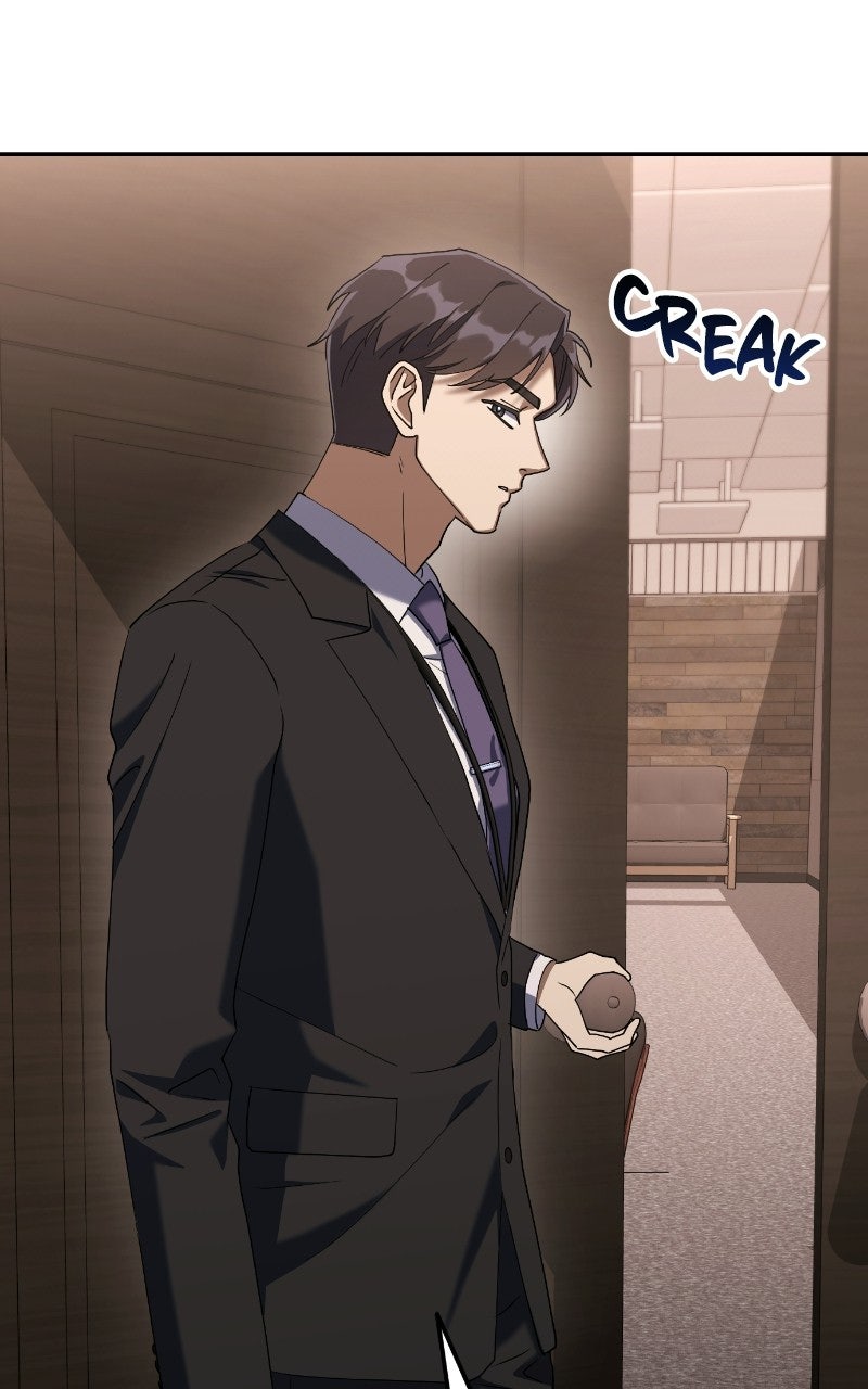 Read Good Work Today chapter 7 image 114 on Lezhin