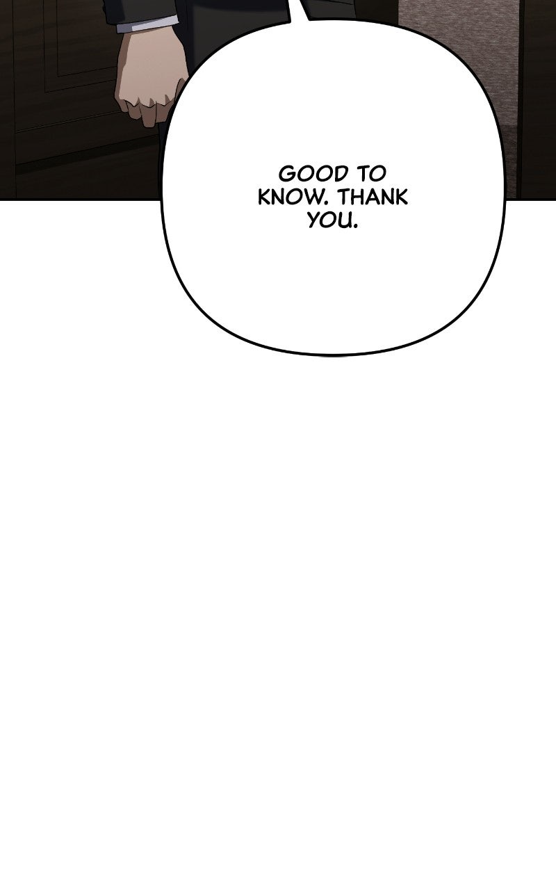 Read Good Work Today chapter 7 image 115 on Lezhin